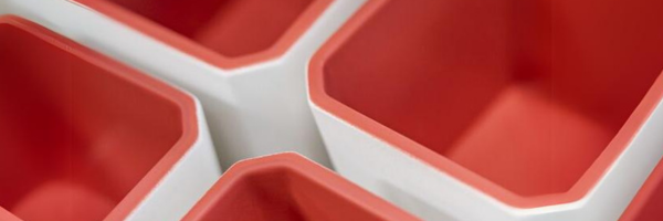 Revol: an insider’s look into porcelain craftsmanship