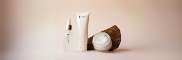 [LuxePackFormulation] SMP : L’artiste de la formulation