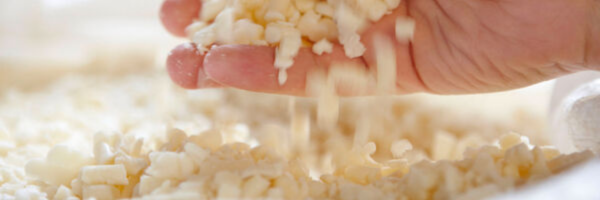 [LuxePackFormulation] : Lorcos looks to novel beauty formulation