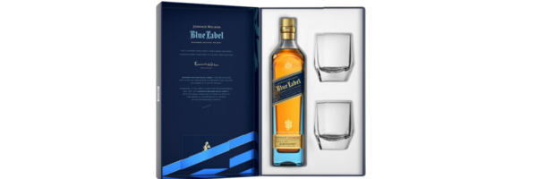 Dahlinger GmbH emballe mieux avec moins