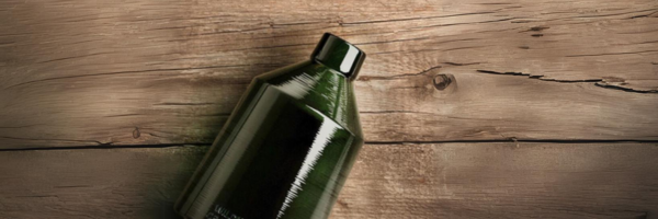 La bouteille parfaitement imparfaite d’Estal