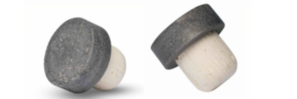 Horizon Oyster : La perle du bouchon