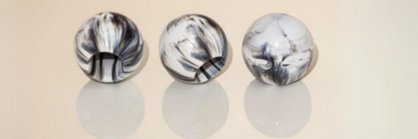 Faiveleytech Orgelet : Un tourbillon biodégradable révolutionne l’industrie du bouchon