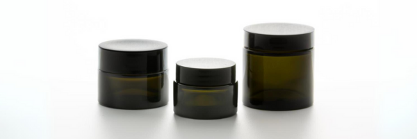 Engagement de Zignago Vetro pour la recyclabilité éternelle du verre