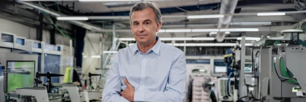 Verpack à l’aube d’une nouvelle étape de développement !