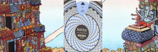 Échantillons : Aptar Beauty et SoPost combinent leurs savoir-faire