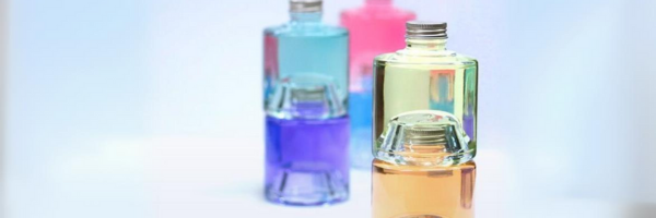 Berlin Packaging s’étend au Japon avec l’acquisition de Nissho Jitsugyo