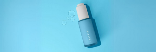 Luxury packaging suppliers latest innovations in glass, paper and stainless steel