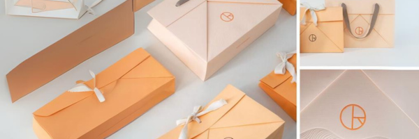 Rissmann: Paquita collection