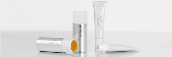  Live from LUXE PACK Monaco 2024: Superga Beauty adds to fragrance and skincare offer