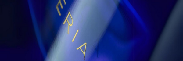 Live from LUXE PACK Monaco 2024: Coverpla boosts decoration and home fragrance offer