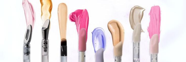 Live from LUXE PACK Monaco 2024: Quadpack shows Woodacity developments, applicators and refills