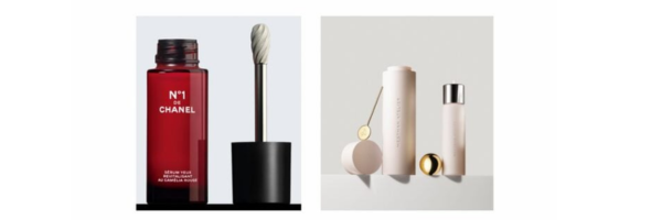 TNT Group confirme sa diversification vers le packaging primaire de soin de luxe