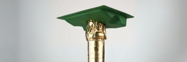 Live from LUXE PACK Monaco 2024: James Cropper reveals novel paper solutions