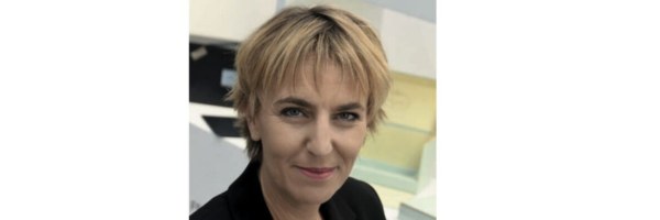 Fabienne Germond: « LUXE PACK Monaco will expand in 2025 to offer an even richer experience »