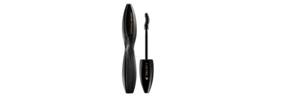 Lancement du nouveau mascara Lancôme : une réalisation de Texen