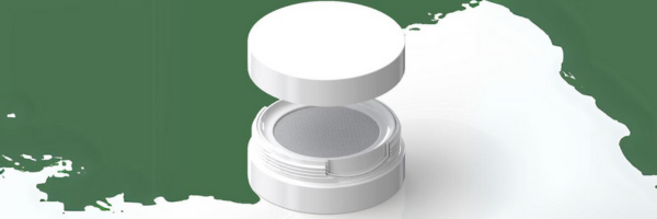 Live from LUXE PACK Monaco 2024: Intuitive beauty gestures a focus at Albéa Cosmetics & Fragrance