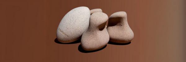 Live from LUXE PACK Monaco 2024: Cosmogen expands portfolio to drive further growth