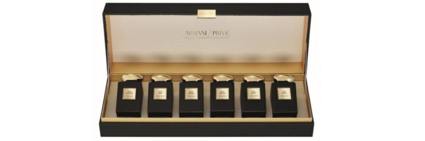 Live from LUXE PACK Monaco 2024: Pure Trade launches dedicated packaging division