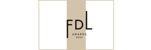 Formes de Luxe Awards 2024: Discover the nominees