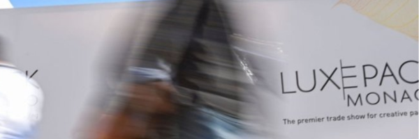 Luxe Pack Monaco : Une durabilité de plus en plus désirable !