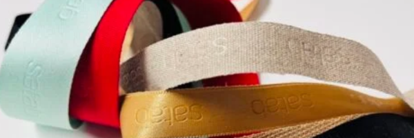  Des rubans innovants