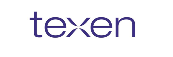 Strategic changes at Texen