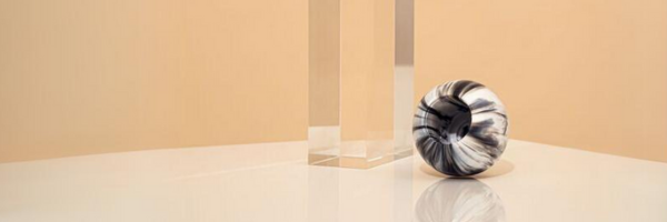 The beauty of composites