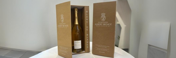 Smurfit WestRock’s packaging offer gears up for the luxury market