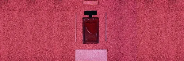 Chrome-free leather tanning, brown algae packaging… Carats innovates for more responsible luxury