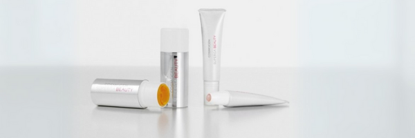 Superga Beauty et Cosmogen lancent de nouvelles pistes d’application du parfum