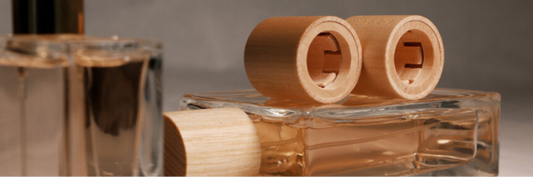 Quadpack dévoile un bouchon sans plastique