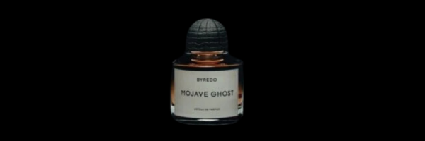 Byredo : une nouvelle esthétique grâce à FaiveleyTech