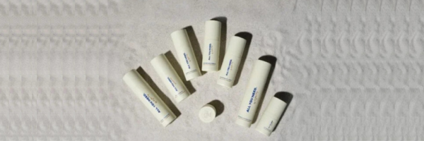 All You Need brand adopts Quadpack airless solutions