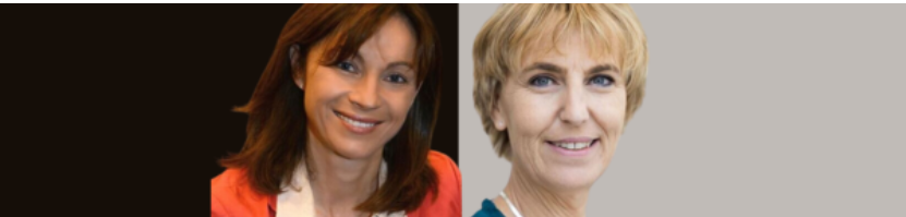 En 2025, Luxe Pack change de dimension