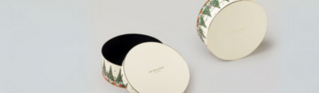 Jo Malone’s holiday coffret