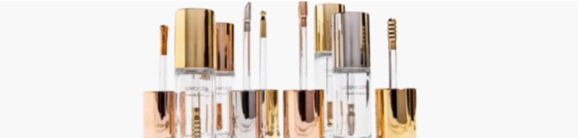 Cosmogen mise sur la R&D pour séduire les marques