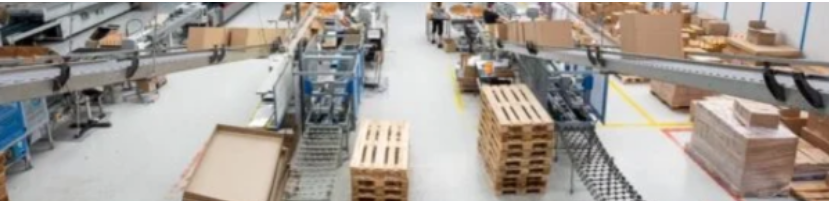 Wauters : une nouvelle « machine duo », pour la dorure à chaud et le gaufrage