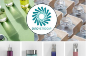 Virospack owner Investindustrial acquires Eurovetrocap