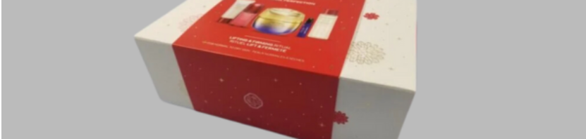 Verpack : la magie des coffrets