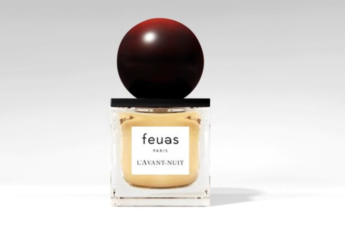 Feuas bets on rarity and exclusivity to captivate fragrance consumers