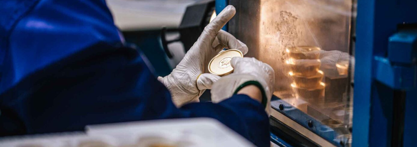 Segede adapte sa production européenne face aux nouvelles normes de recyclabilité des emballages