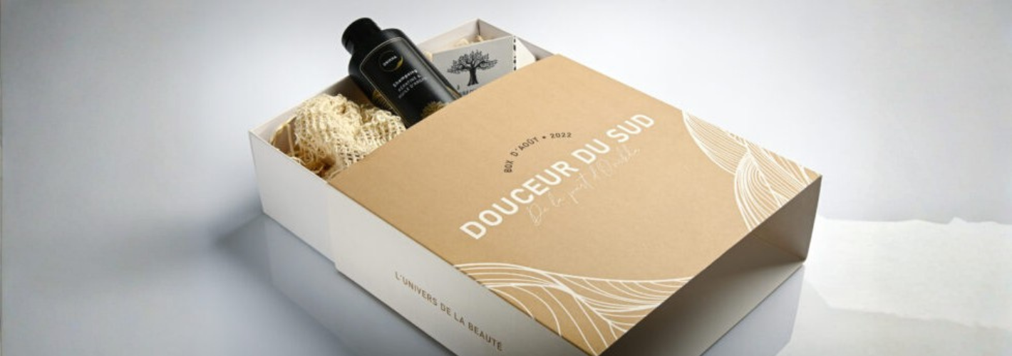 Inessens célèbre 30 ans de savoir-faire et d’innovation en 2026