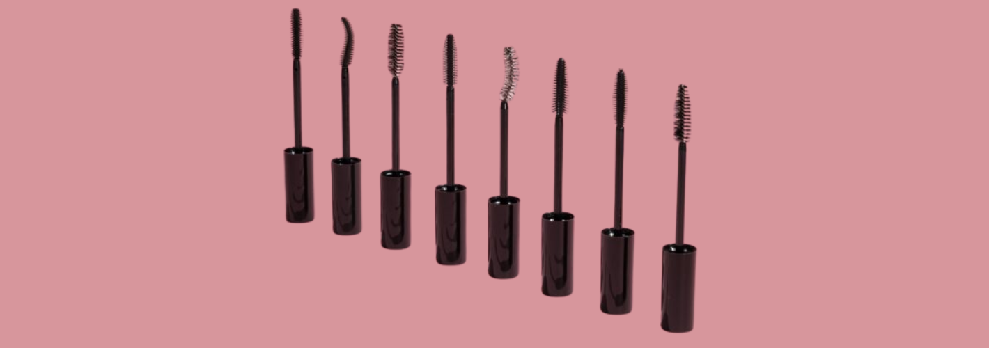 Albéa Cosmetics & Fragrance lance Signature, une collection de packaging dip-in pour accélérer l’innovation