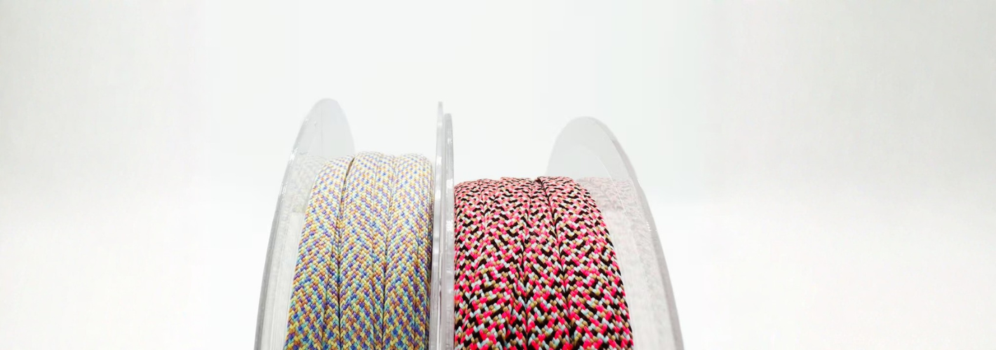 Satab Group restructure son organisation pour clarifier son offre