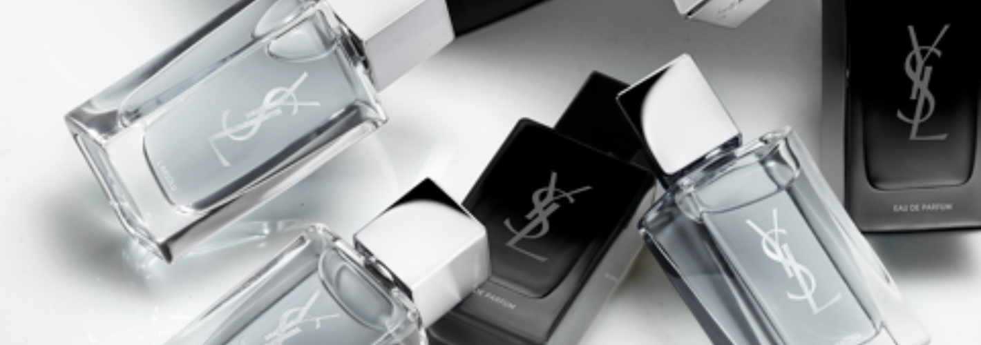 Pure Trade réinvente le gifting pour Yves Saint Laurent Beauté