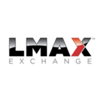 LMAX Exchange