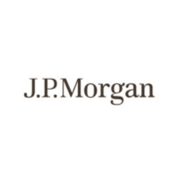 JP Morgan
