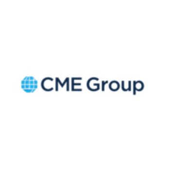 CME Group