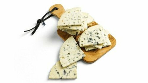 Réf 317731 Fourme d'Ambert AOP 15G IQF